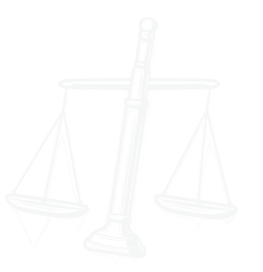 icon-law